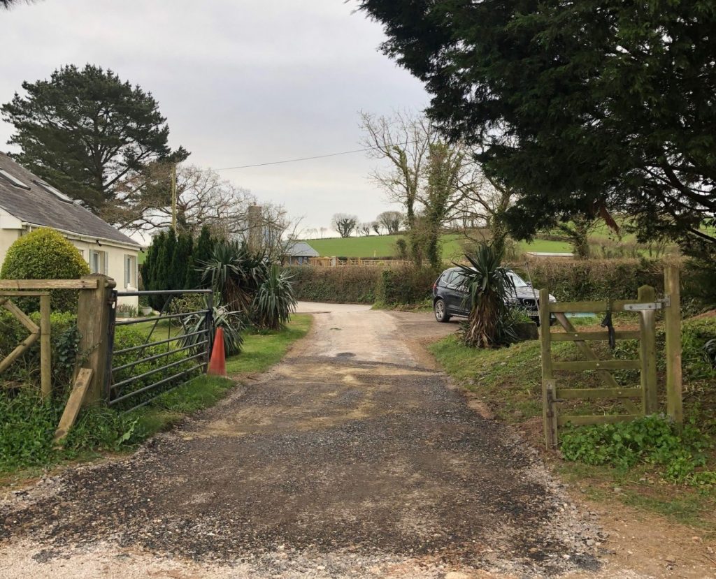 First Time Buyer Mortgage to Buy Family Home in Totnes Riviera Mortgages