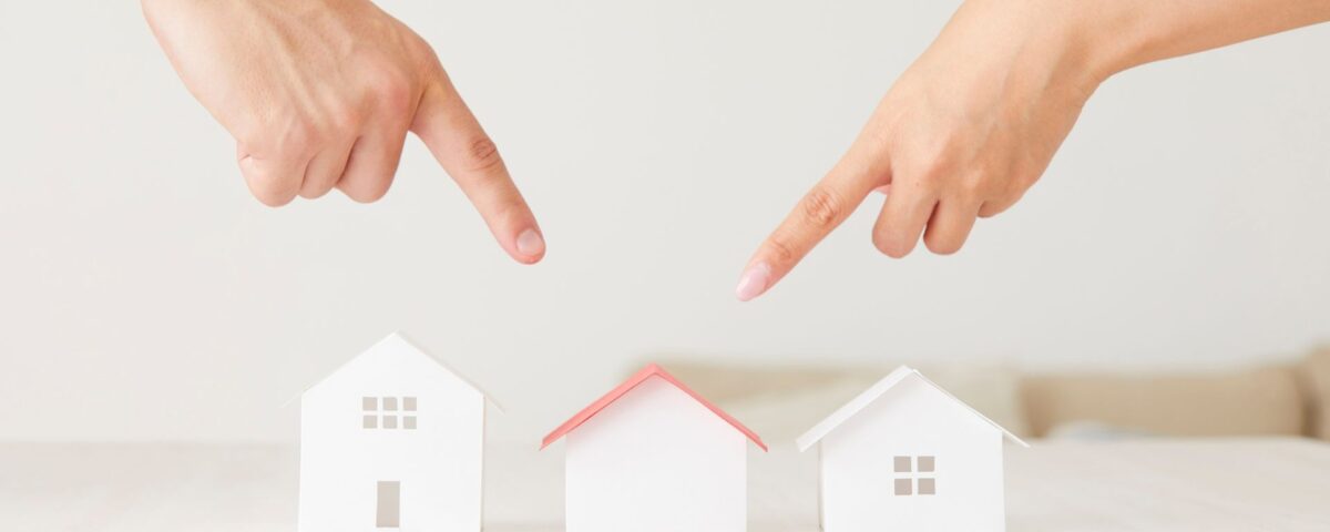 making-sense-of-the-housing-market