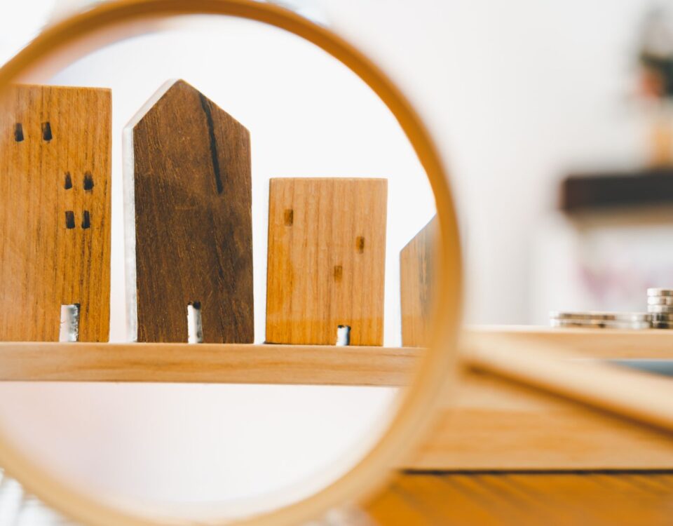 first-time-buyers-affordability-mortgages-improving