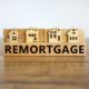 Is Now a Good Time to Remortgage? What You Need to Know