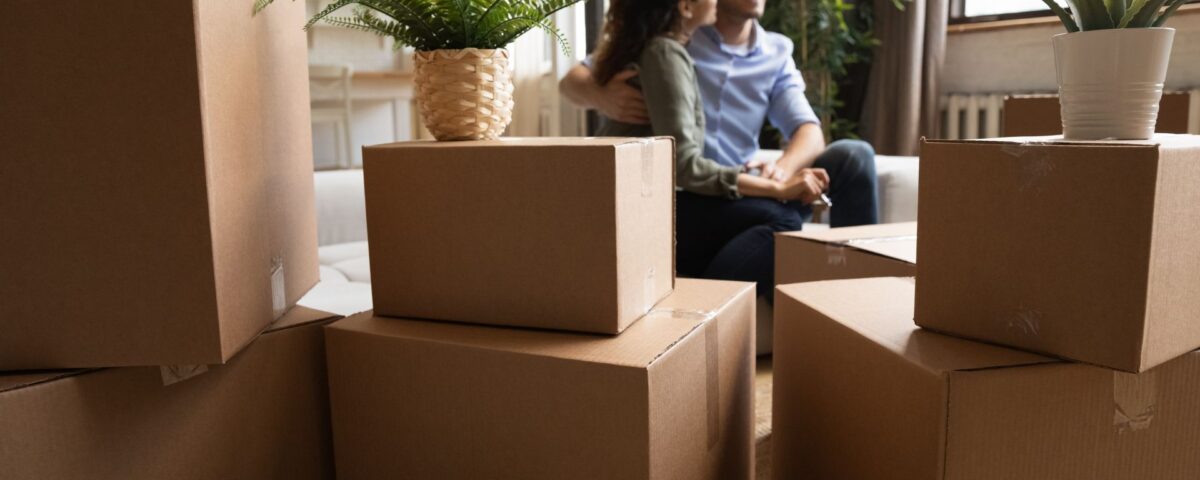 First-Time Buyer in Devon? Here's What Has Changed in 2026 (And What It Means for You)