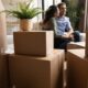First-Time Buyer in Devon? Here's What Has Changed in 2026 (And What It Means for You)