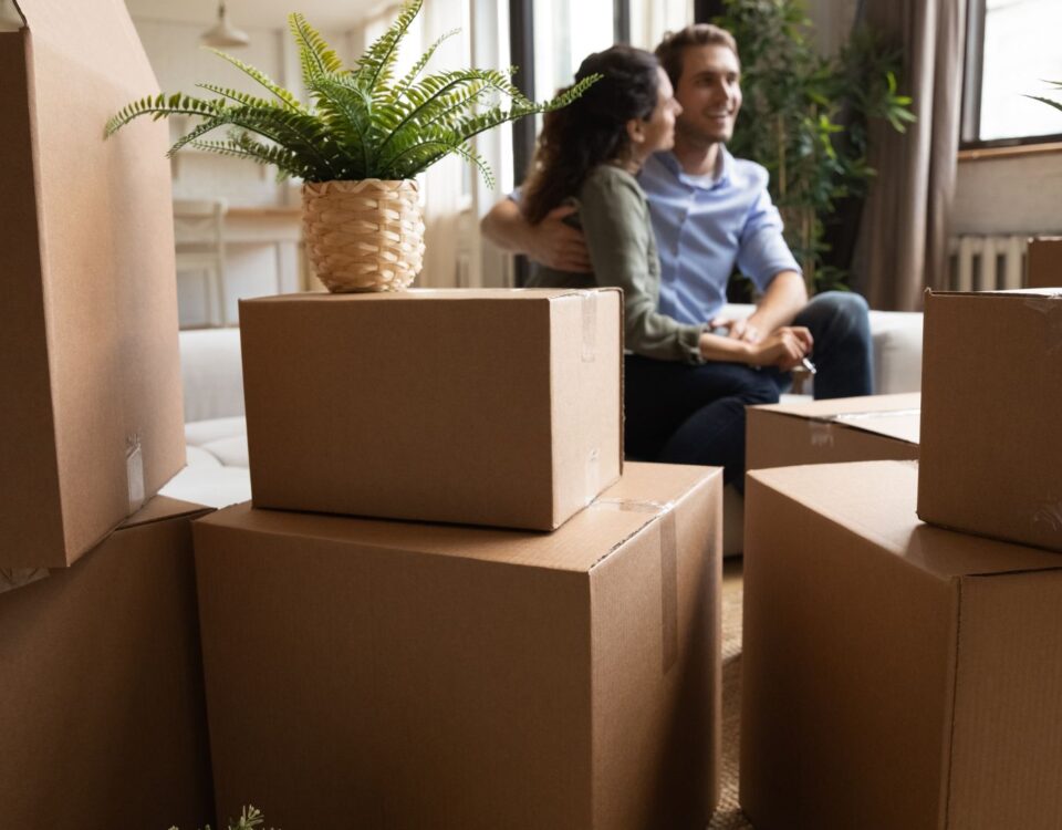 First-Time Buyer in Devon? Here's What Has Changed in 2026 (And What It Means for You)