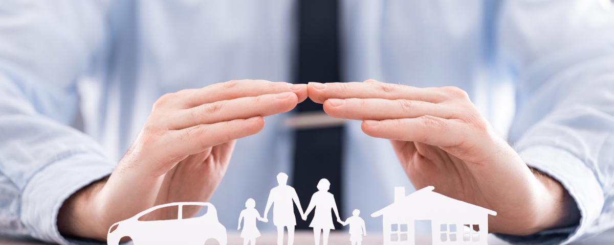 Riviera Mortgages