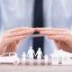 Riviera Mortgages