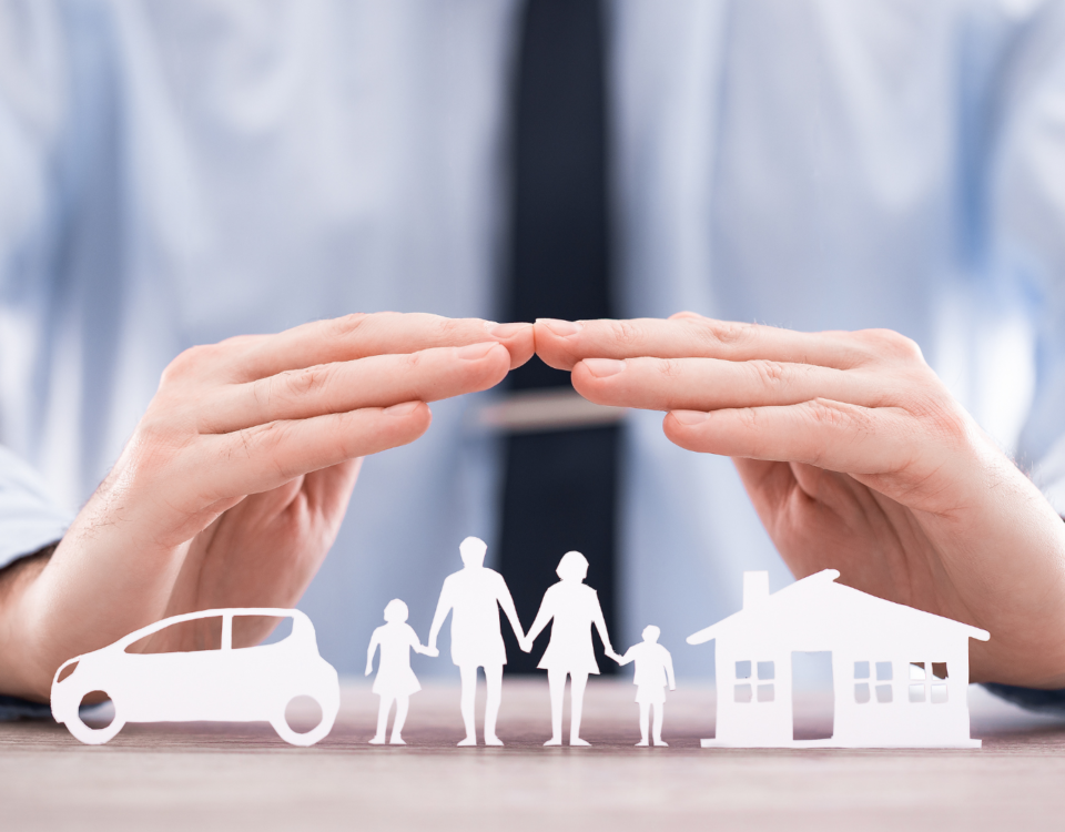 Riviera Mortgages