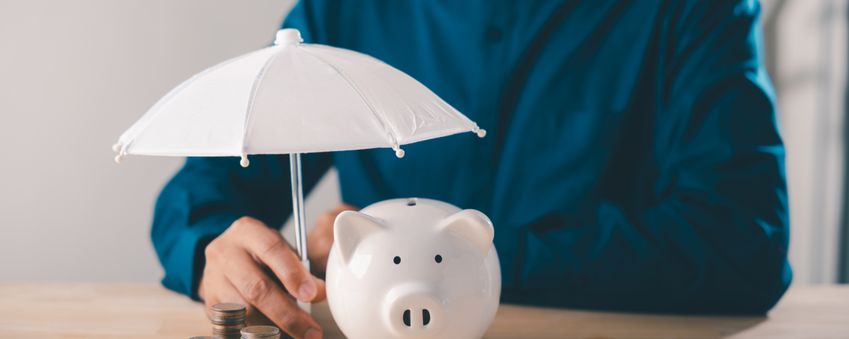 Income Protection: The Cover Most People Overlook (But Probably Shouldn't)