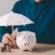 Income Protection: The Cover Most People Overlook (But Probably Shouldn't)