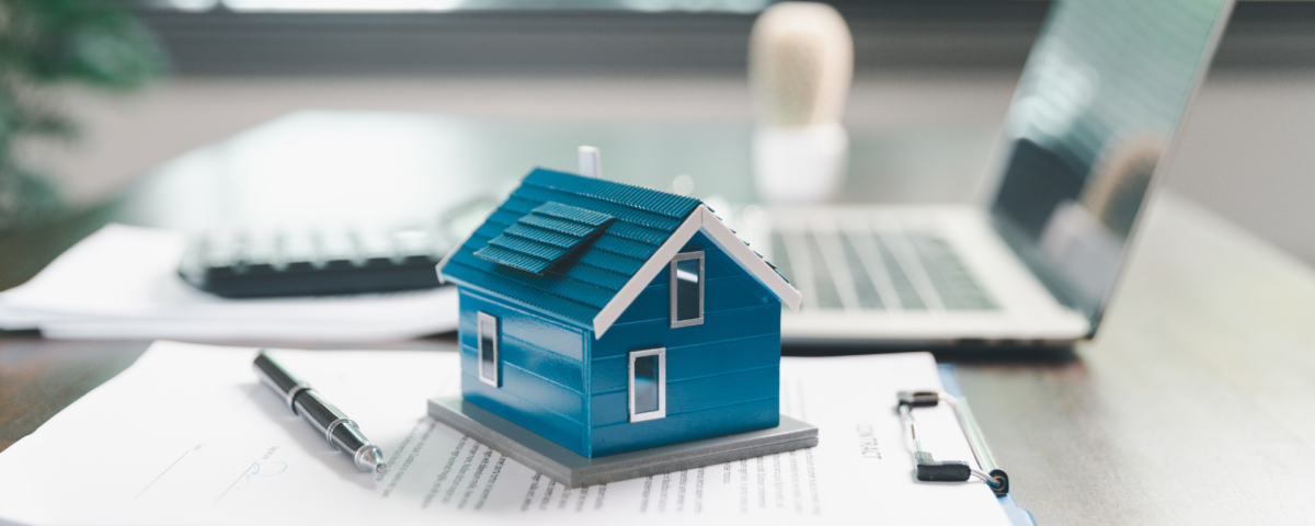 Market Mortgage Advice