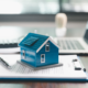 Market Mortgage Advice